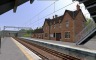 Train Simulator: West Coast Main Line North Route Add-On - 游戏机迷 | 游戏评测