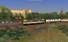 Train Simulator: West Coast Main Line North Route Add-On - 游戏机迷 | 游戏评测