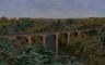 Train Simulator: West Coast Main Line North Route Add-On - 游戏机迷 | 游戏评测