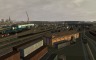 Train Simulator: Doncaster Works Route Add-On - 游戏机迷 | 游戏评测