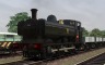 Train Simulator: Falmouth Branch Route Add-On - 游戏机迷 | 游戏评测