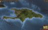 Expansion - Europa Universalis IV: Conquest of Paradise - 游戏机迷 | 游戏评测