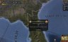 Expansion - Europa Universalis IV: Conquest of Paradise - 游戏机迷 | 游戏评测