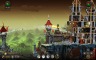 CastleStorm - From Outcast to Savior - 游戏机迷 | 游戏评测