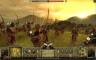King Arthur: Knights and Vassals DLC - 游戏机迷 | 游戏评测