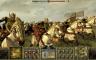 King Arthur: The Saxons - 游戏机迷 | 游戏评测