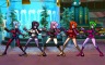 Skullgirls: Color Palette Bundle - 游戏机迷 | 游戏评测