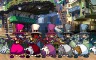 Skullgirls: Color Palette Bundle - 游戏机迷 | 游戏评测