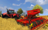 Farming Simulator 2013: Väderstad - 游戏机迷 | 游戏评测