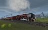 Trainz Simulator DLC: The Duchess - 游戏机迷 | 游戏评测