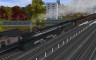 Trainz Simulator DLC: PRR T1 - 游戏机迷 | 游戏评测