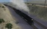 Trainz Simulator DLC: PRR T1 - 游戏机迷 | 游戏评测