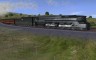 Trainz Simulator DLC: PRR T1 - 游戏机迷 | 游戏评测