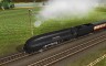 Trainz Simulator DLC: Coronation Scot - 游戏机迷 | 游戏评测