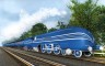 Trainz Simulator DLC: Coronation Scot - 游戏机迷 | 游戏评测