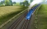 Trainz Simulator DLC: Coronation Scot - 游戏机迷 | 游戏评测