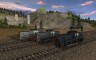 Trainz Simulator DLC: BR Class 14 - 游戏机迷 | 游戏评测