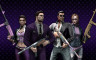 Saints Row IV: Brady Games Pack - 游戏机迷 | 游戏评测