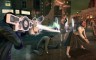 Saints Row IV: Dubstep Gun (Remix) Pack - 游戏机迷 | 游戏评测