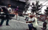 Saints Row IV - GAT V Pack - 游戏机迷 | 游戏评测