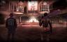 Saints Row IV -  Enter The Dominatrix - 游戏机迷 | 游戏评测