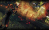 Saints Row IV - Element of Destruction Pack - 游戏机迷 | 游戏评测