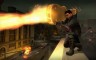 Saints Row IV - Zinyak Attack Pack - 游戏机迷 | 游戏评测