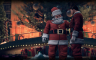Saints Row IV - How the Saints Save Christmas - 游戏机迷 | 游戏评测