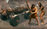 Saints Row IV - Stone Age Pack - 游戏机迷 | 游戏评测