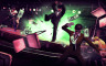 Saints Row IV - Bling Bling Pack - 游戏机迷 | 游戏评测