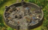 Stronghold Kingdoms Starter Pack - 游戏机迷 | 游戏评测