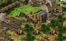 Stronghold Kingdoms Starter Pack - 游戏机迷 | 游戏评测