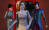 The Sims 3 - Movie Stuff - 游戏机迷 | 游戏评测