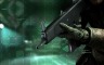 Tom Clancy’s Splinter Cell Blacklist - High Power Pack DLC - 游戏机迷 | 游戏评测