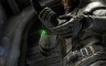 Tom Clancy’s Splinter Cell Blacklist - High Power Pack DLC - 游戏机迷 | 游戏评测