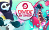 Divide By Sheep - 游戏机迷 | 游戏评测