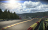 GRID 2 - Spa-Francorchamps Track Pack - 游戏机迷 | 游戏评测