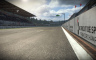 GRID 2 - Spa-Francorchamps Track Pack - 游戏机迷 | 游戏评测