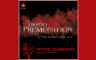 Deadly Premonition: The Director's Cut - Original Soundtrack - 游戏机迷 | 游戏评测