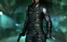 Tom Clancy's Splinter Cell Blacklist - Homeland DLC - 游戏机迷 | 游戏评测