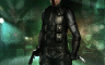 Tom Clancy's Splinter Cell Blacklist - Homeland DLC - 游戏机迷 | 游戏评测