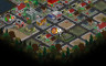 Rebuild 3: Gangs of Deadsville - 游戏机迷 | 游戏评测