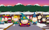 South Park™: The Stick of Truth™ - Ultimate Fellowship Pack - 游戏机迷 | 游戏评测