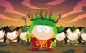 South Park™: The Stick of Truth™ - Ultimate Fellowship Pack - 游戏机迷 | 游戏评测