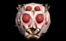 Madballs Scorched Evolution Skin Rollup - 游戏机迷 | 游戏评测