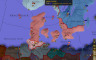 Europa Universalis III: Heir to the Throne - 游戏机迷 | 游戏评测