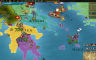 Europa Universalis III: Eastern - AD 1400 Spritepack - 游戏机迷 | 游戏评测