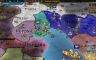 Europa Universalis III: Western - AD 1400 Spritepack - 游戏机迷 | 游戏评测