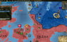 Europa Universalis III: Western - AD 1400 Spritepack - 游戏机迷 | 游戏评测