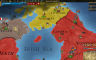 Europa Universalis III: Western - AD 1400 Spritepack - 游戏机迷 | 游戏评测